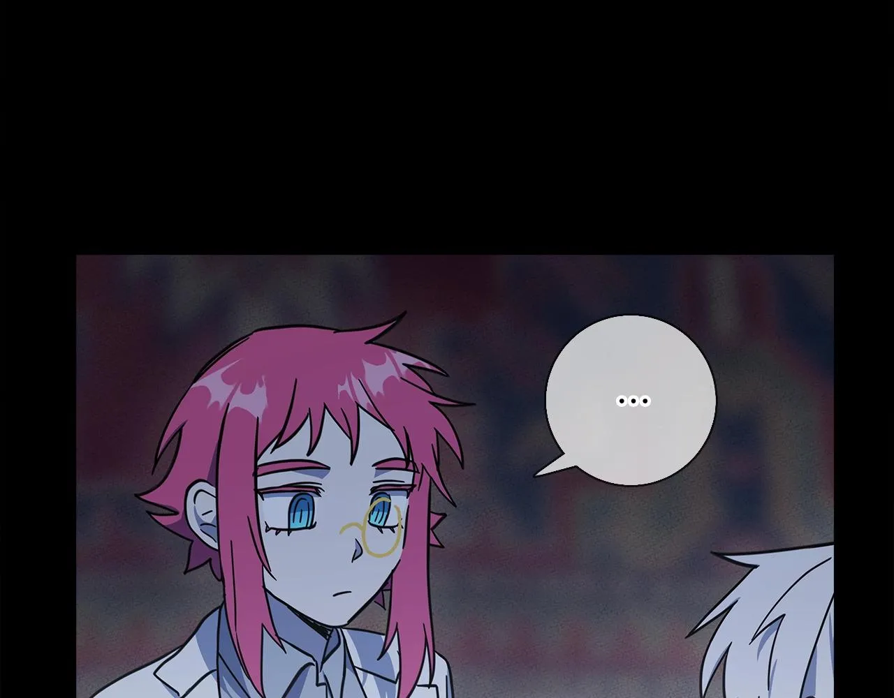 第149话 坠落 第69页