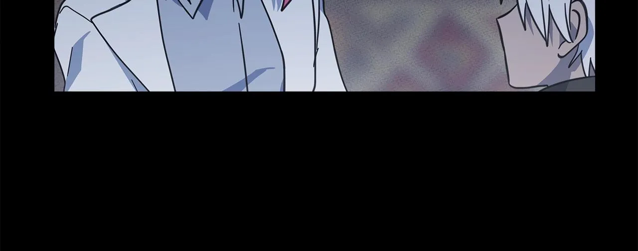 第149话 坠落 第70页