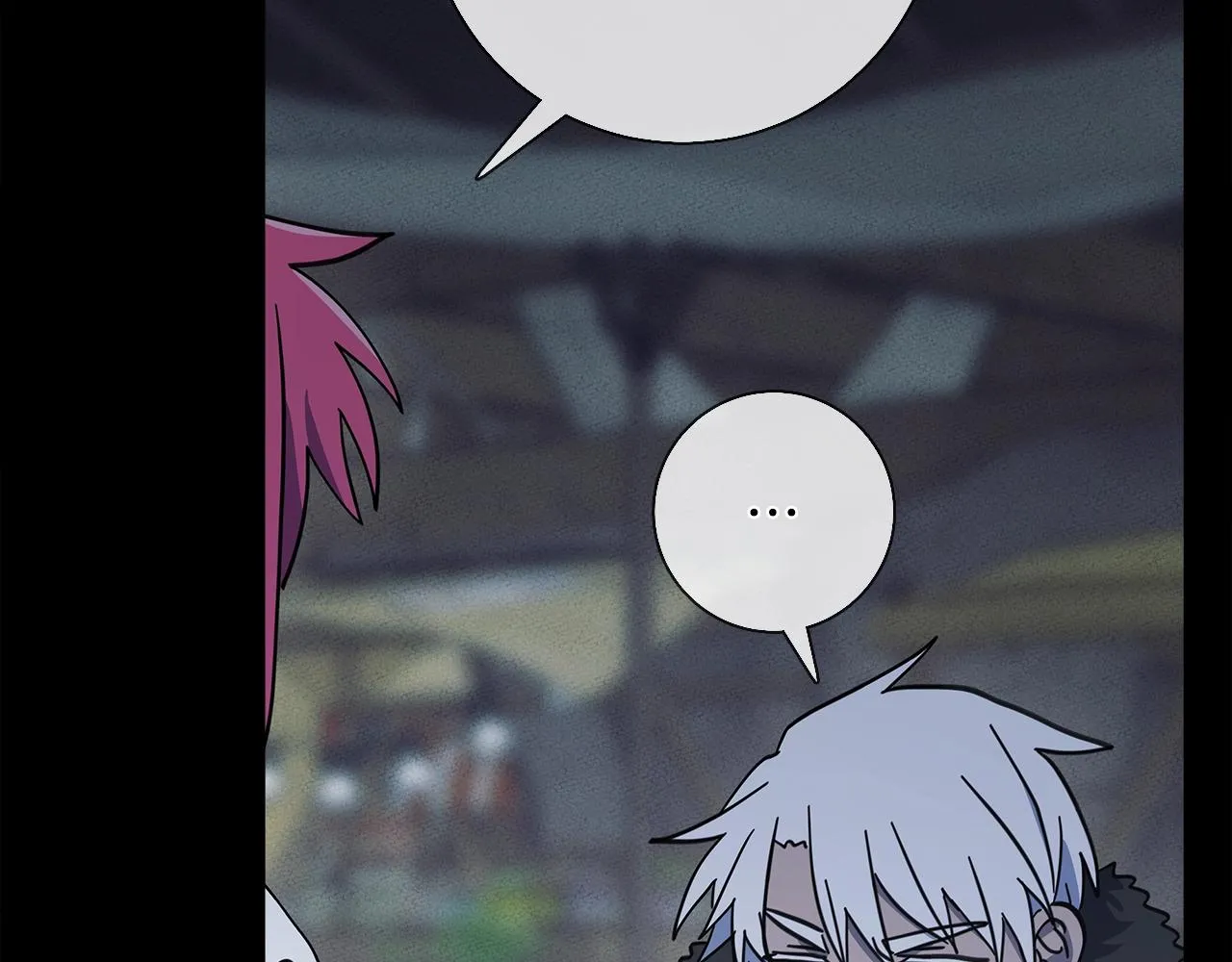 第149话 坠落 第79页