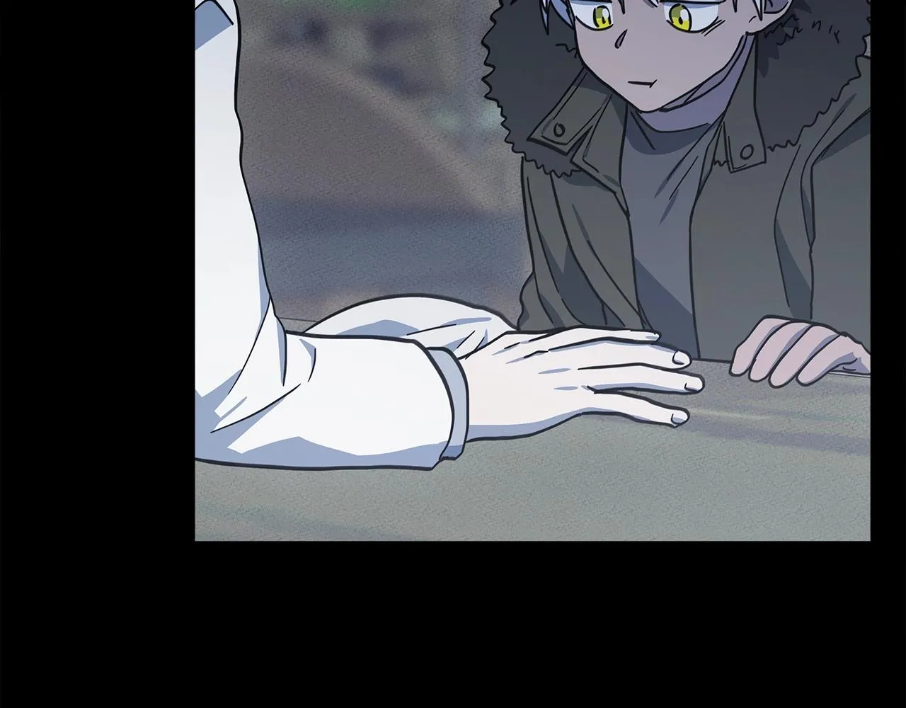 第149话 坠落 第80页