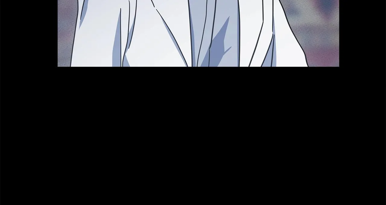 第149话 坠落 第90页