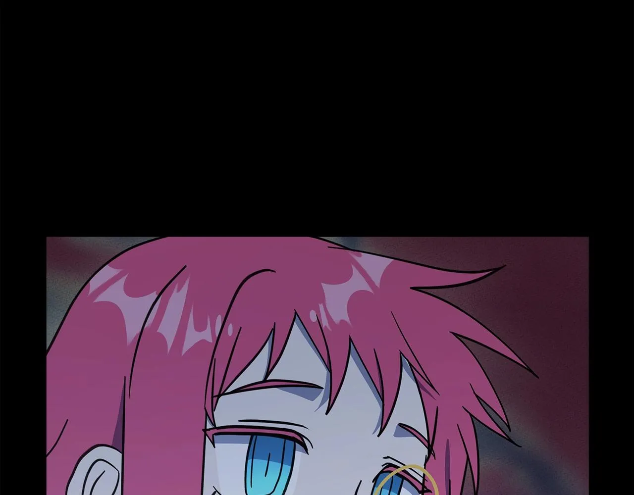 第149话 坠落 第91页