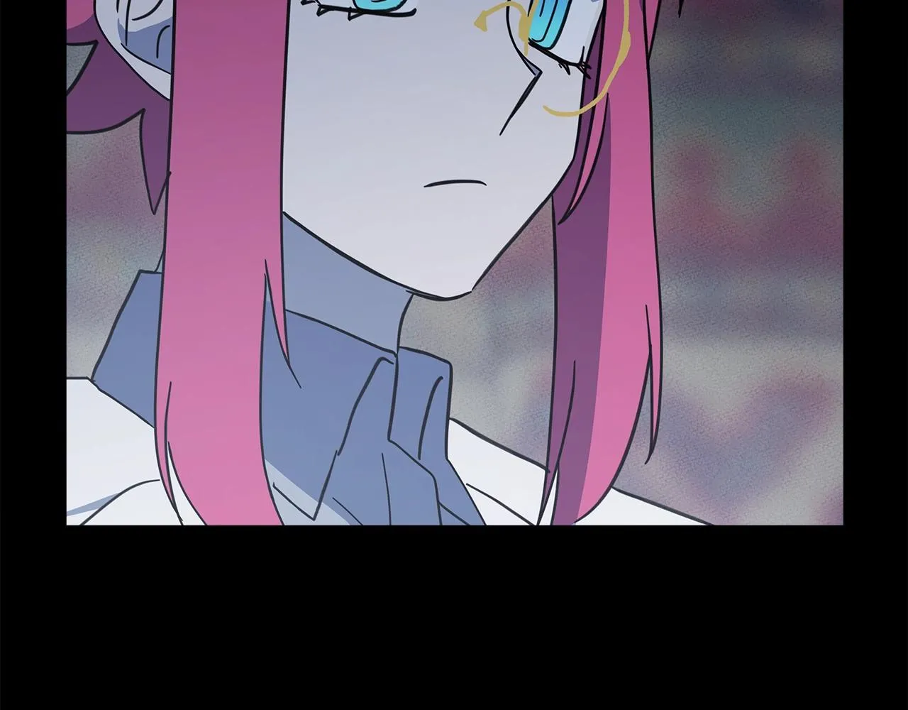 第149话 坠落 第92页