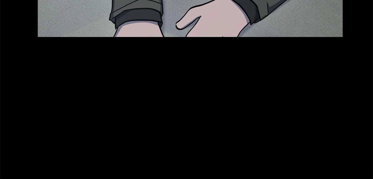 第149话 坠落 第97页