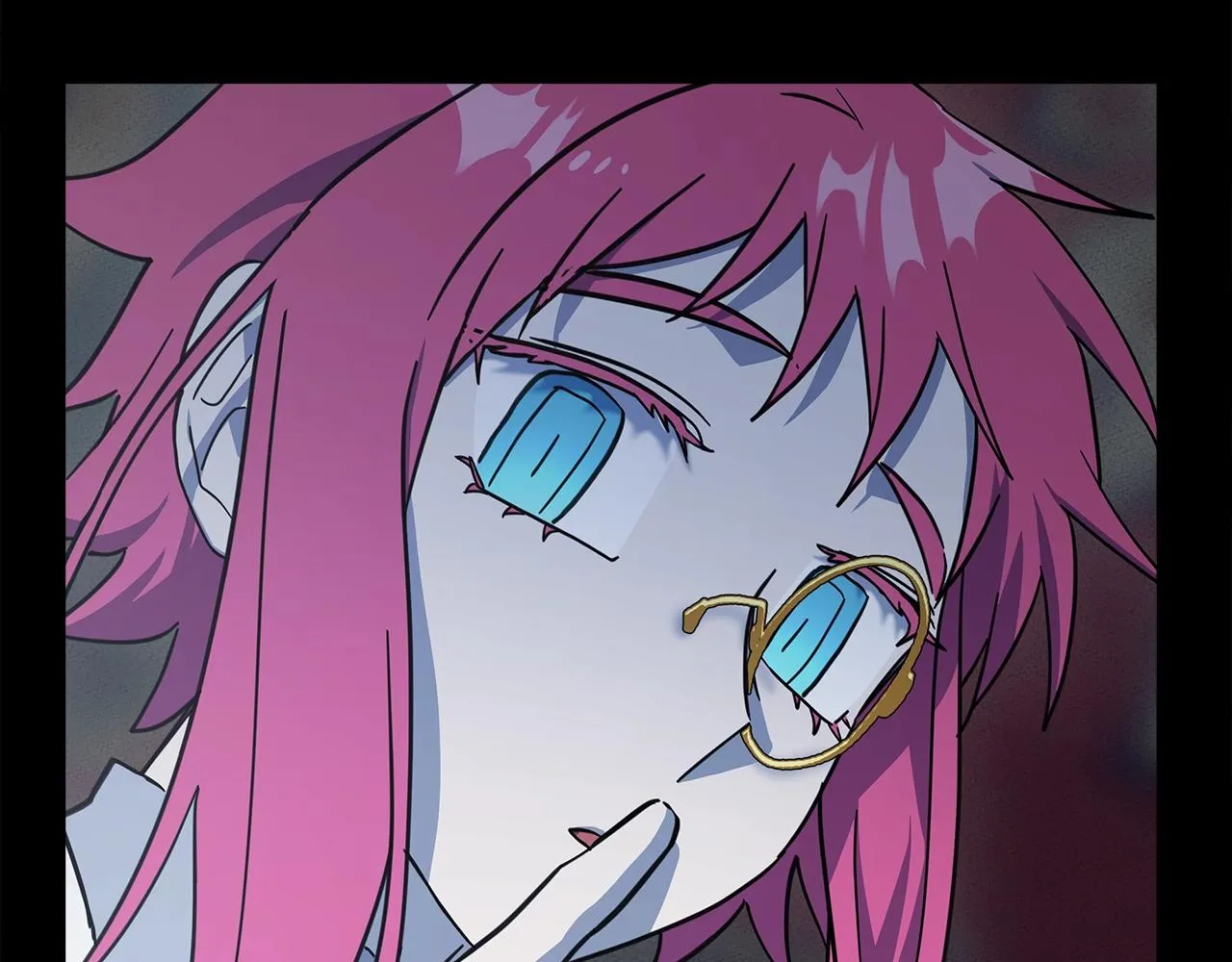 第149话 坠落 第99页
