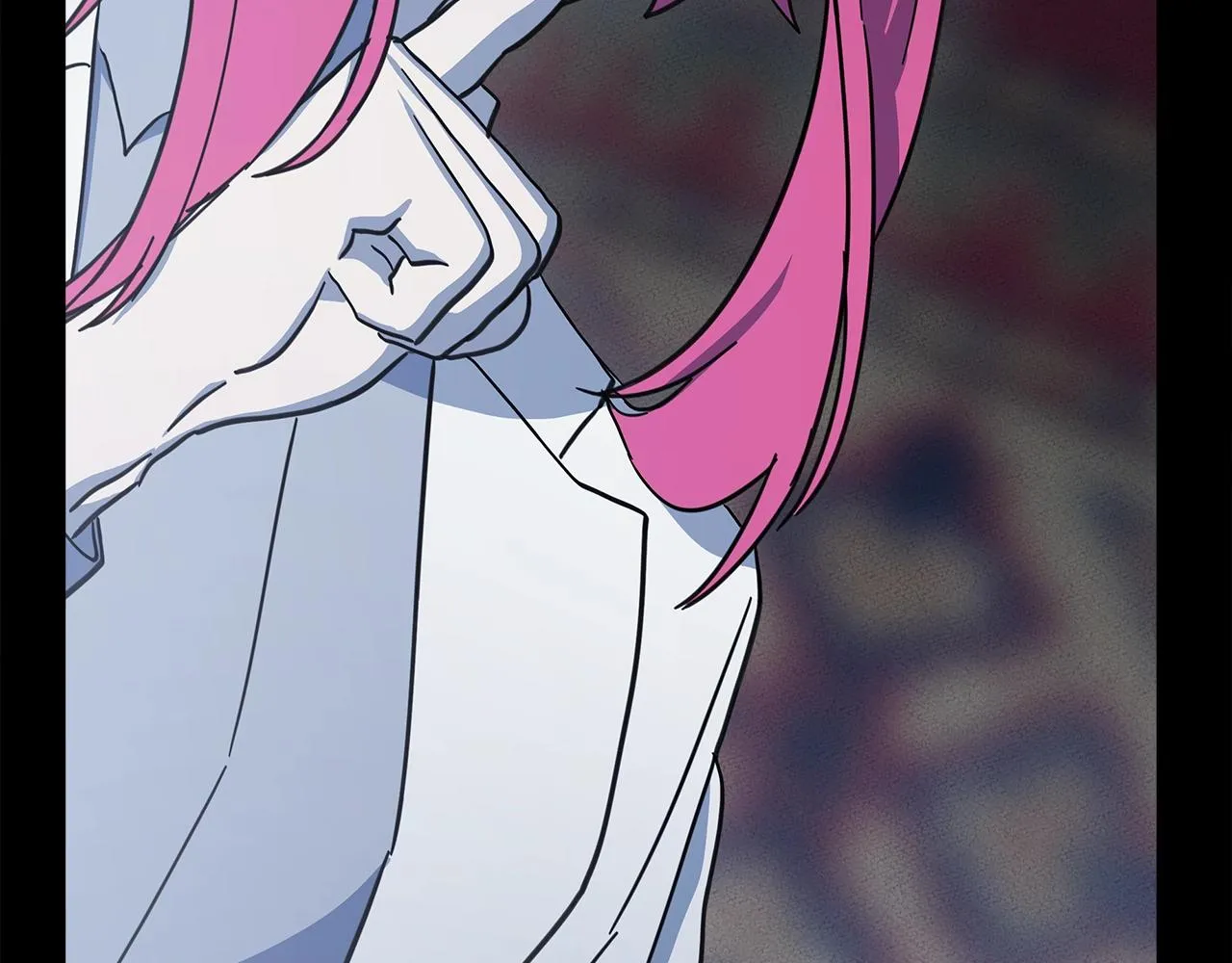 第149话 坠落 第100页