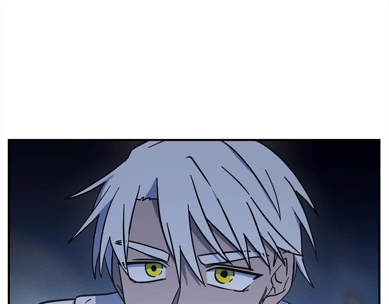 第149话 坠落 第107页