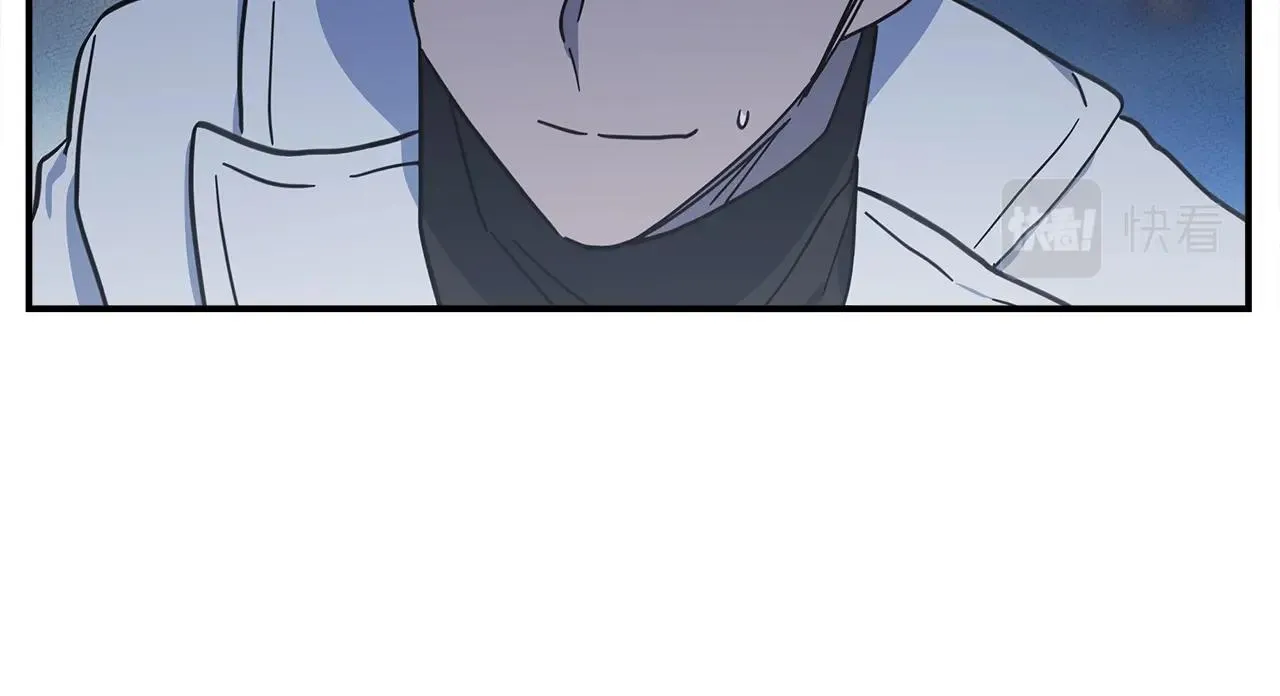 第149话 坠落 第108页