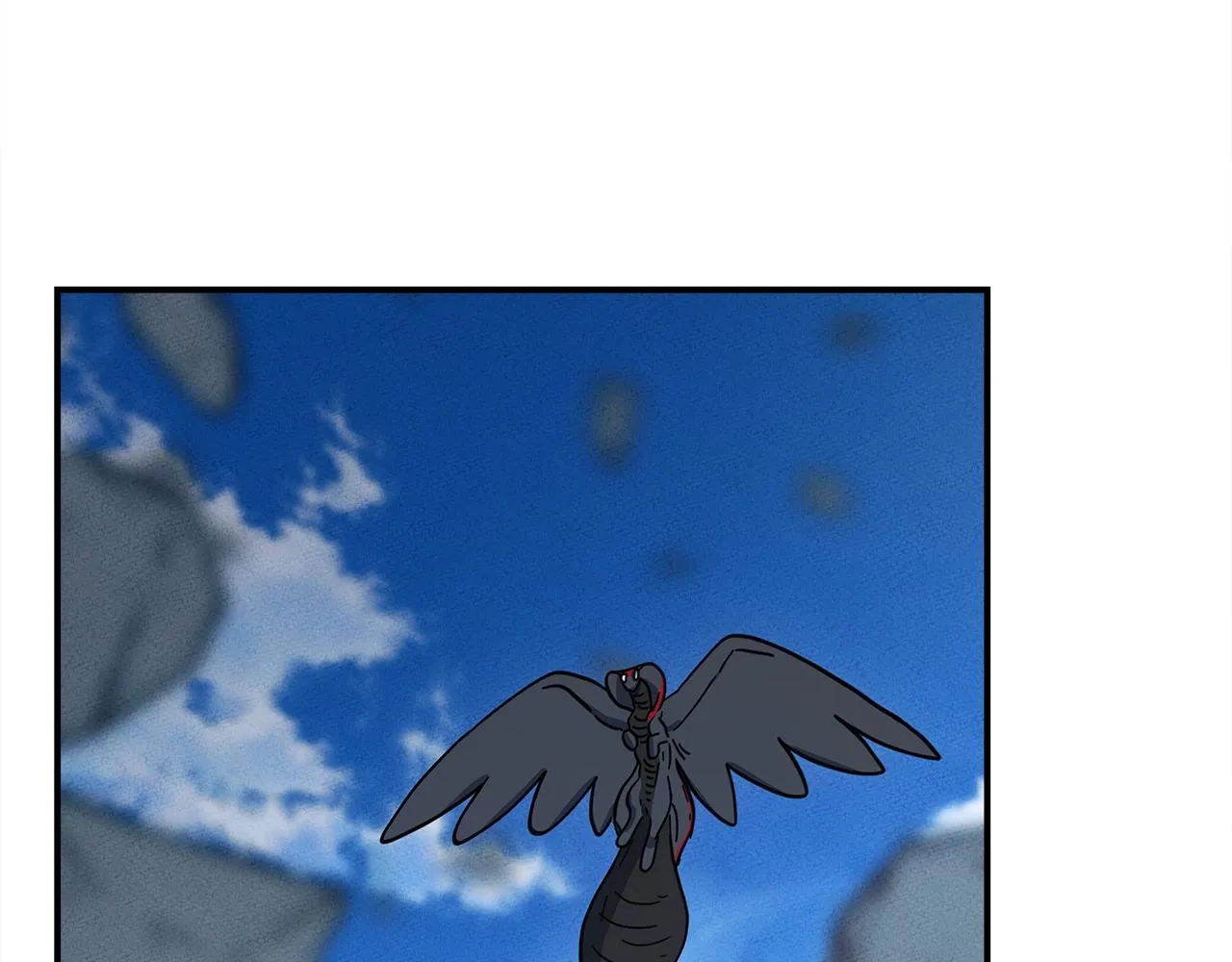 第149话 坠落 第109页