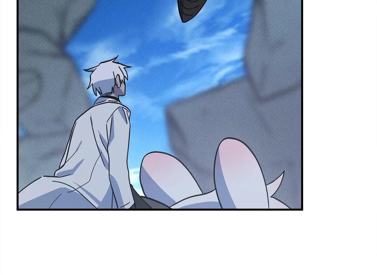 第149话 坠落 第110页