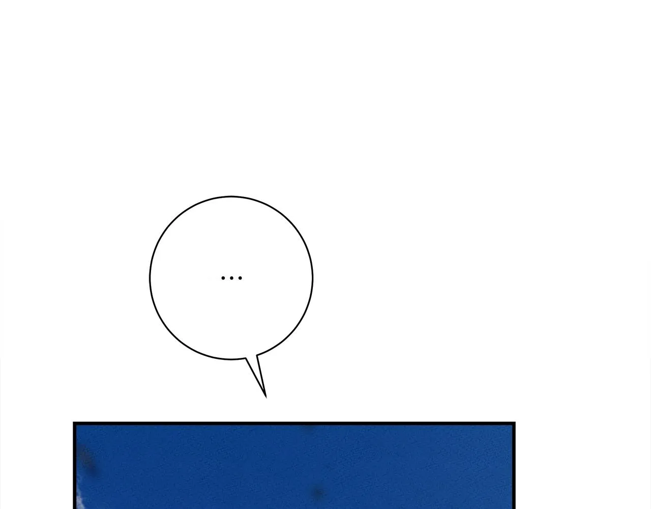 第149话 坠落 第114页