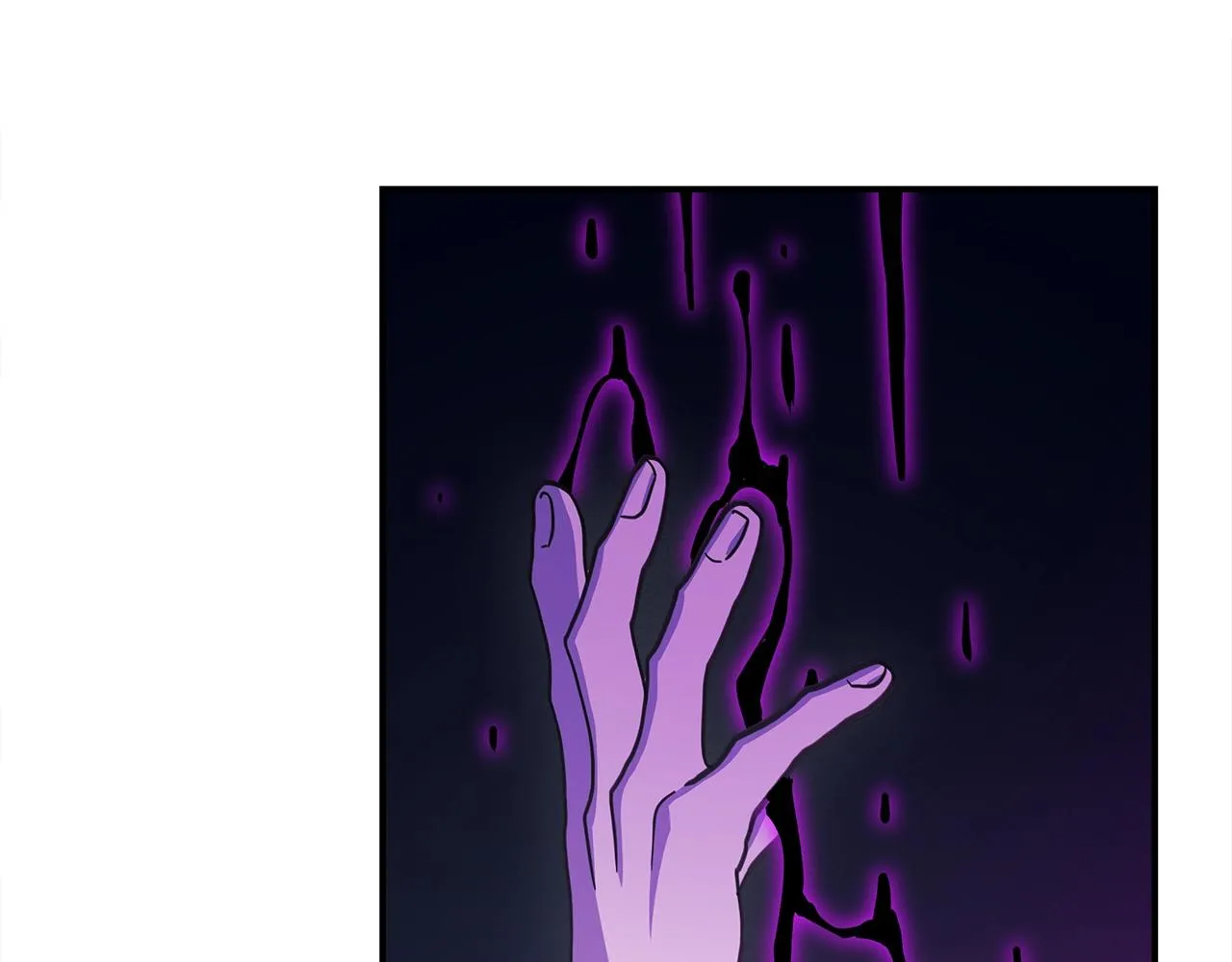 第149话 坠落 第118页