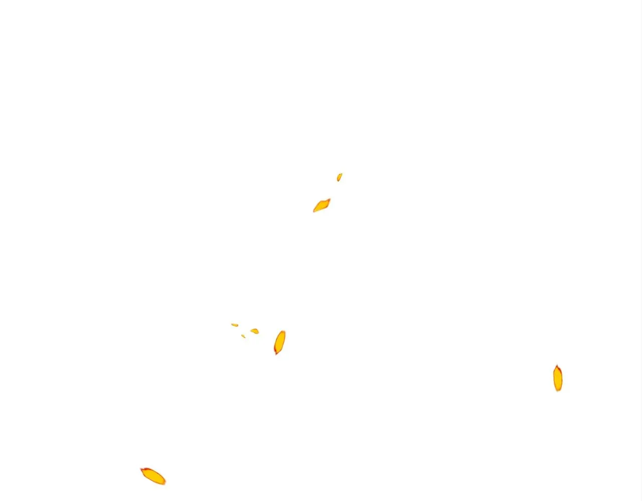 第149话 坠落 第149页