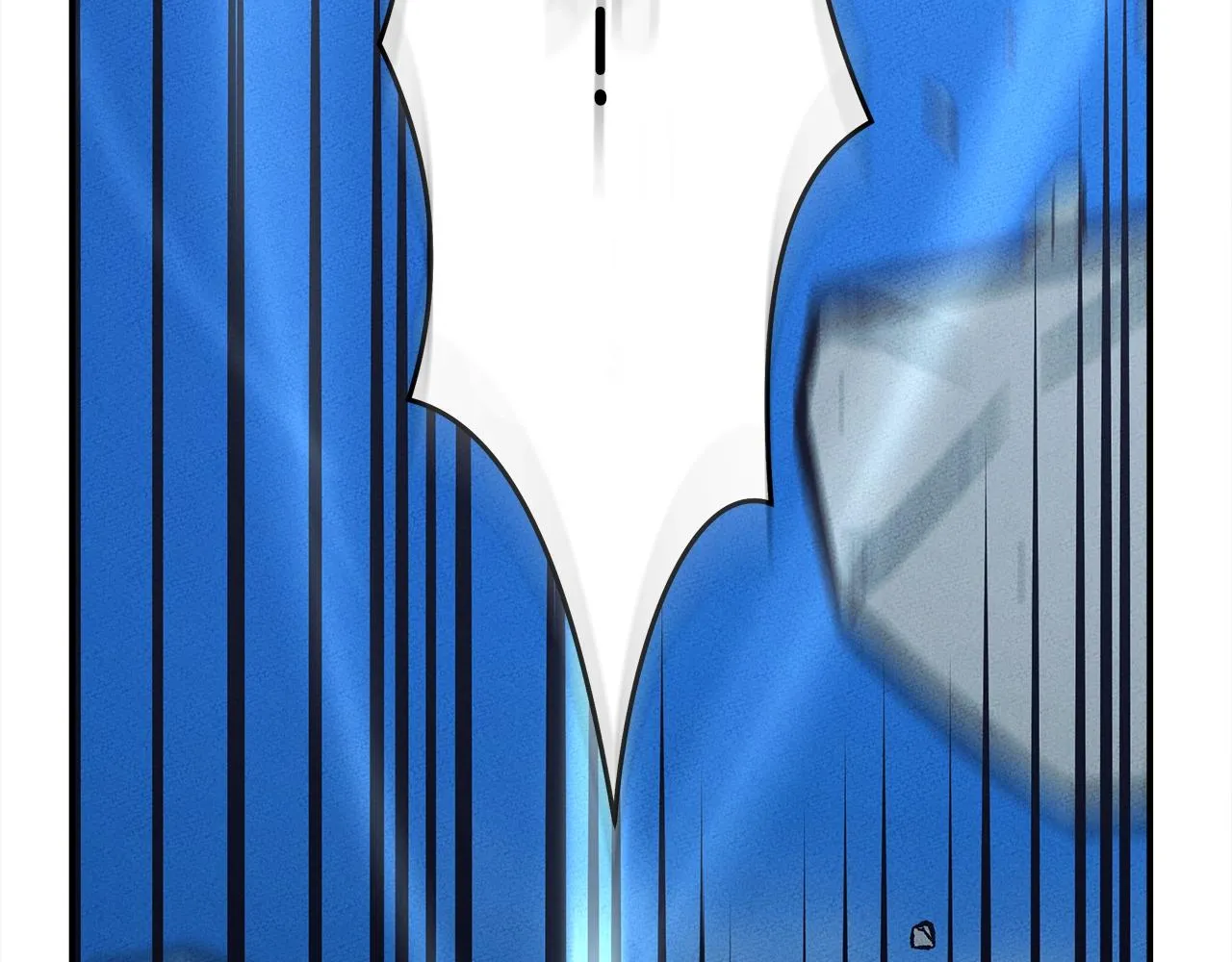 第149话 坠落 第158页