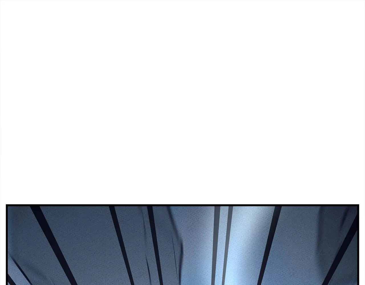第149话 坠落 第178页