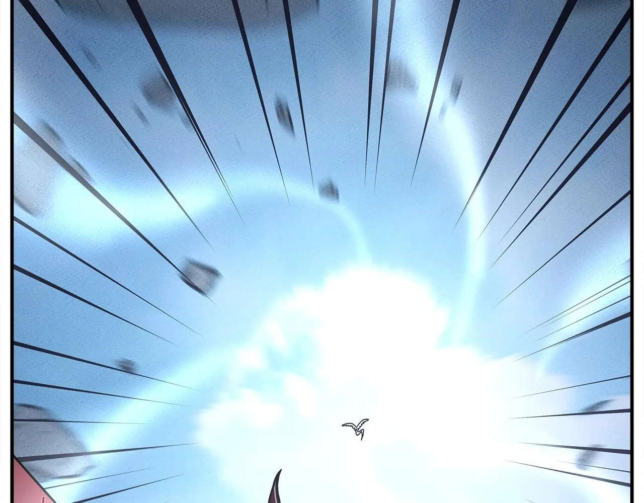第149话 坠落 第179页