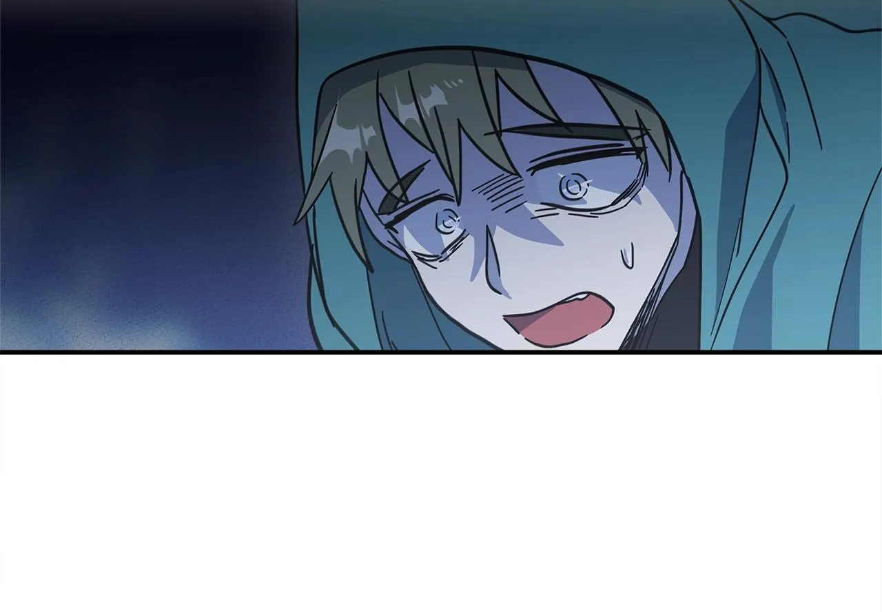 第149话 坠落 第192页