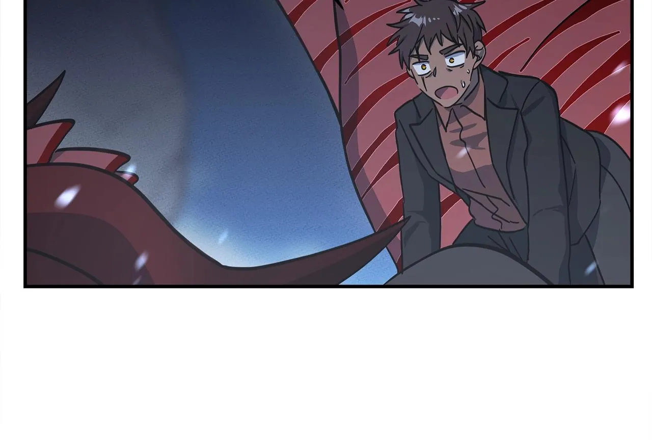 第149话 坠落 第217页