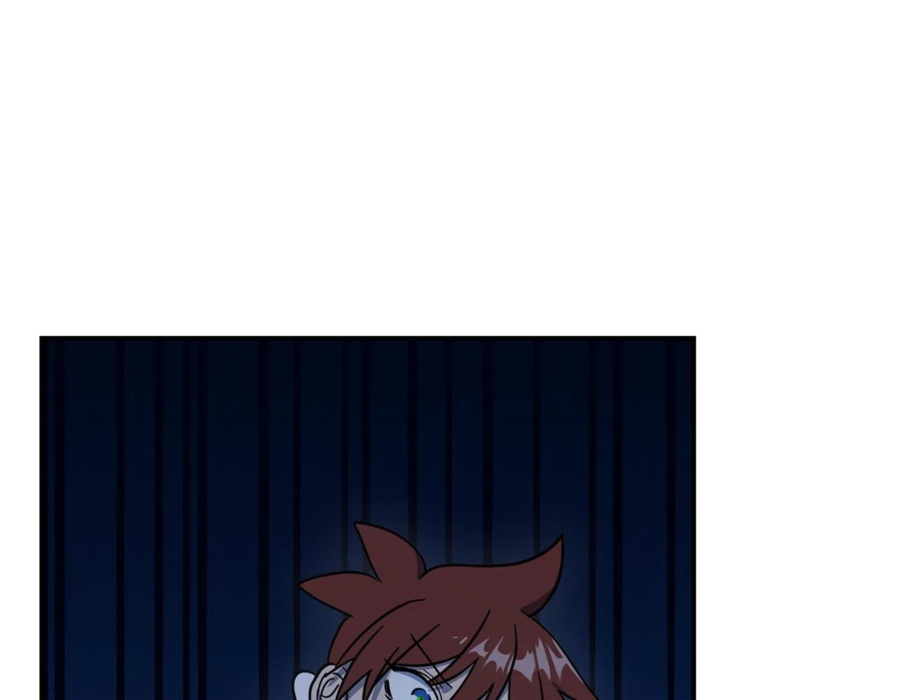 第149话 坠落 第221页