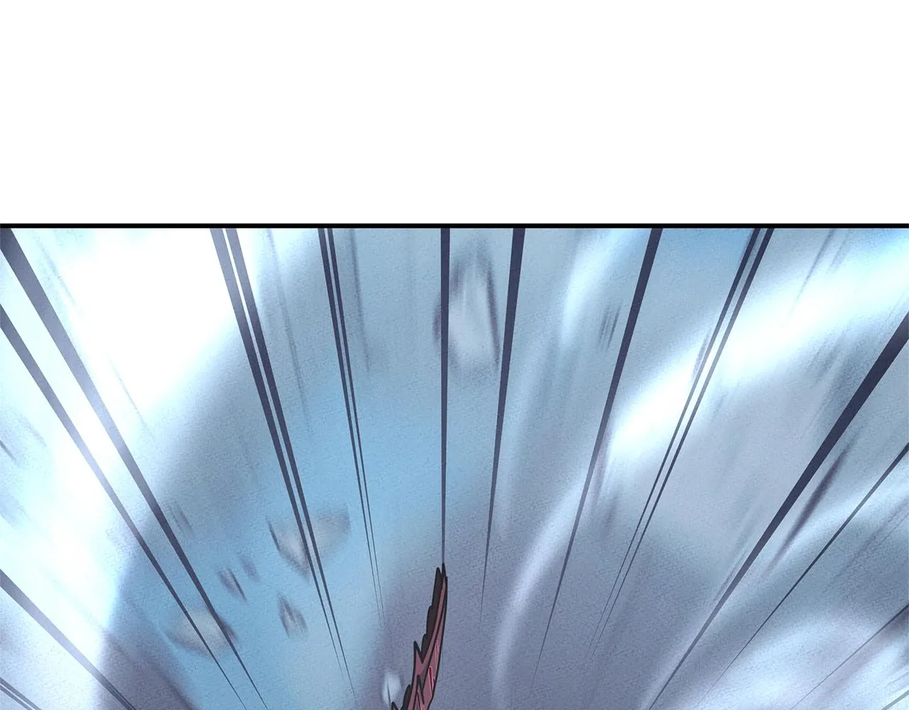 第149话 坠落 第227页