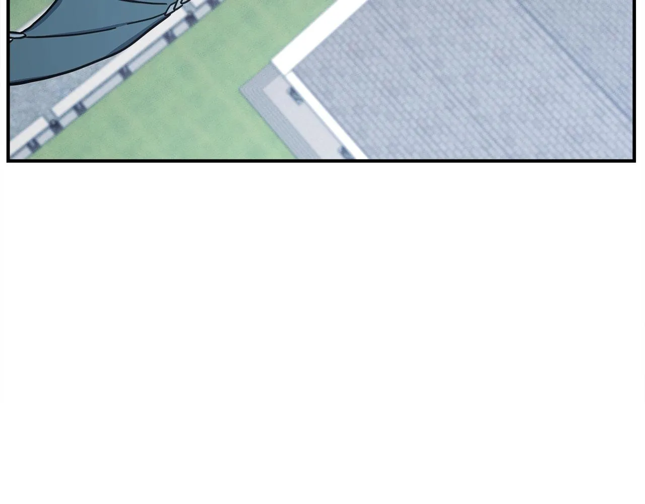 第138话 背后操手 第4页