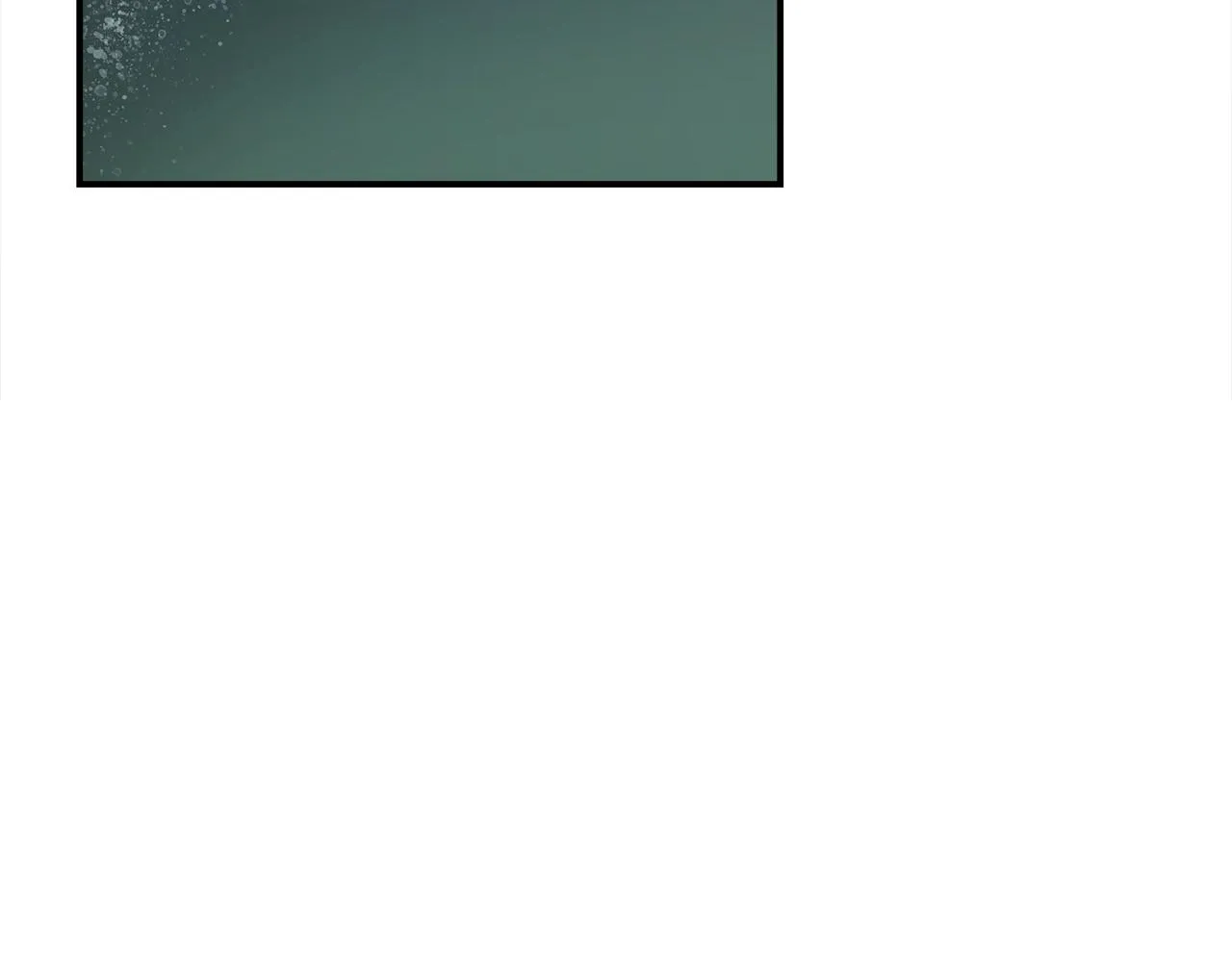 第137话 前大地骑士 第36页