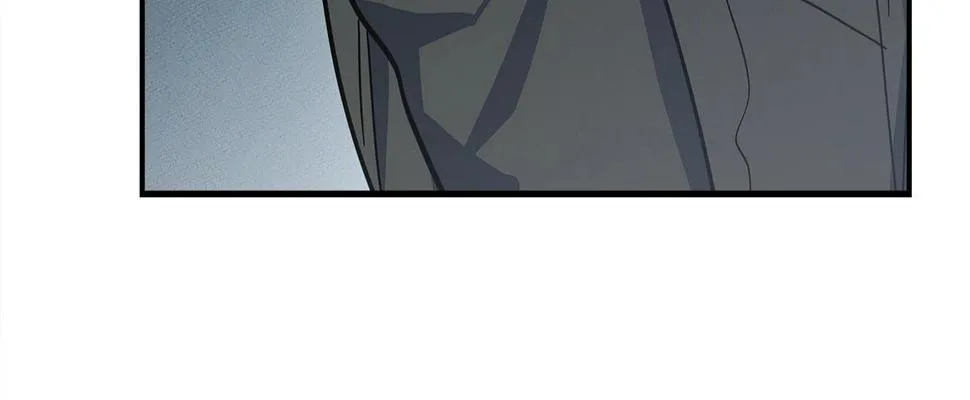 第137话 前大地骑士 第102页