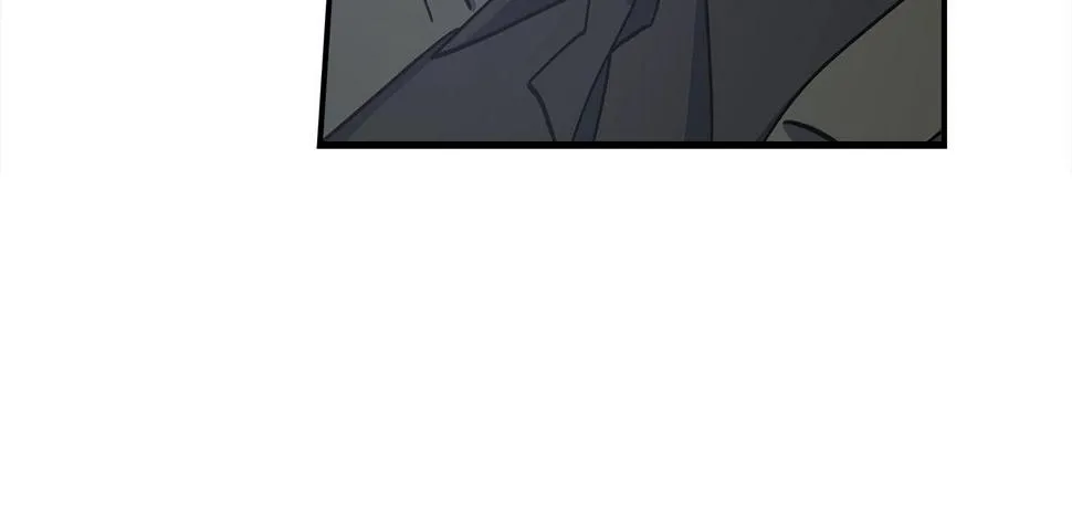 第137话 前大地骑士 第112页