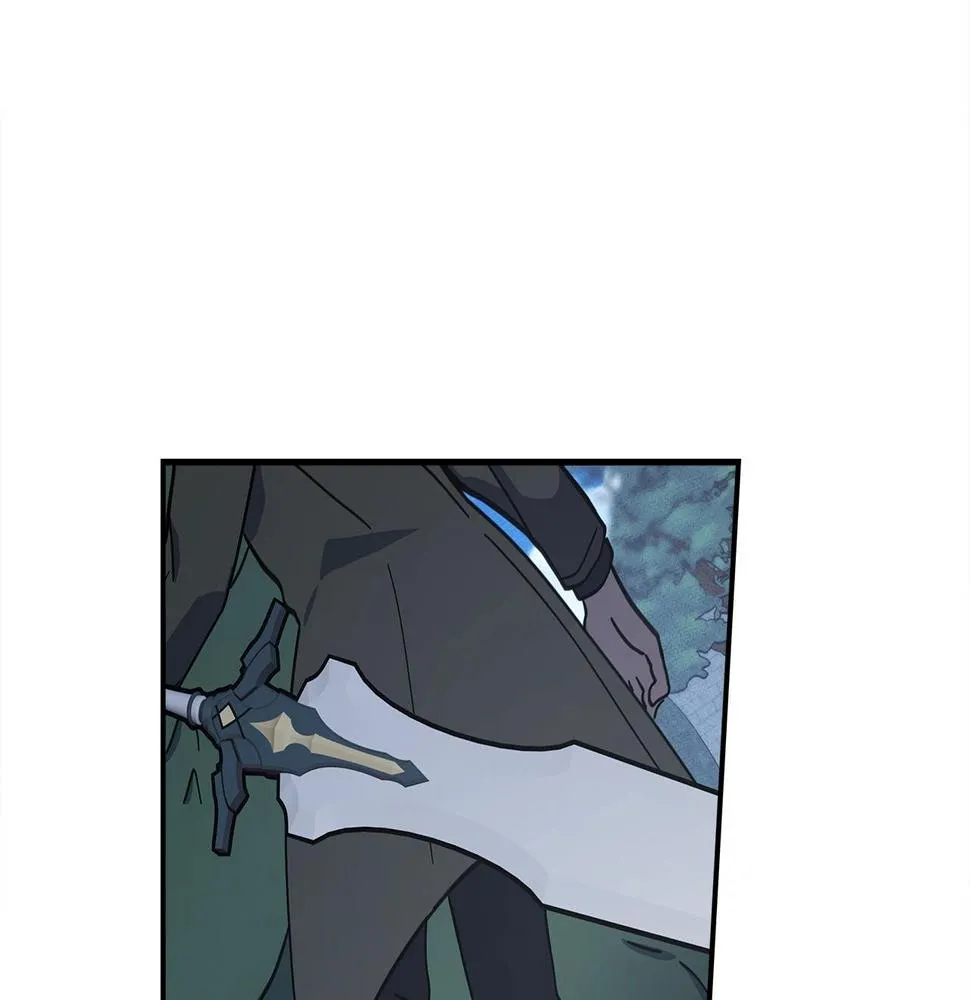第137话 前大地骑士 第125页