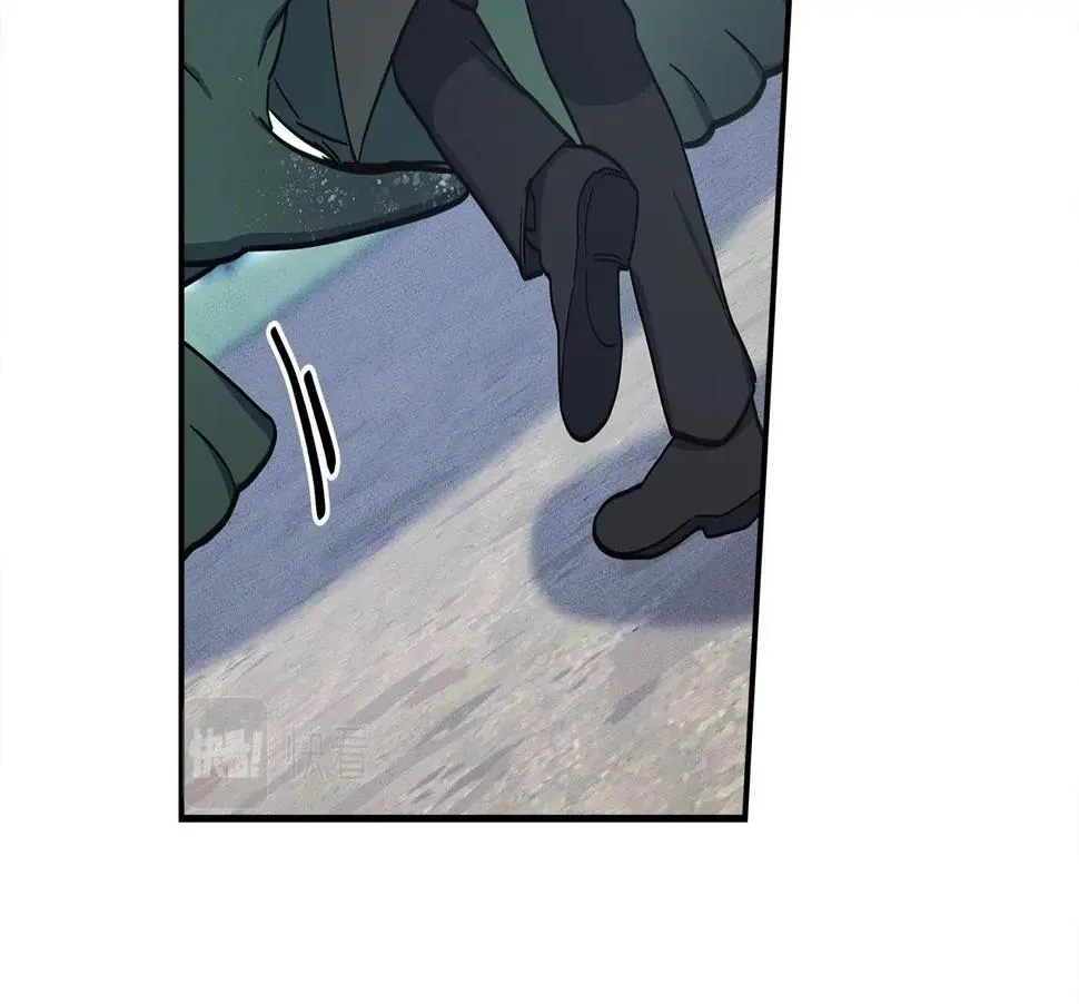 第137话 前大地骑士 第126页