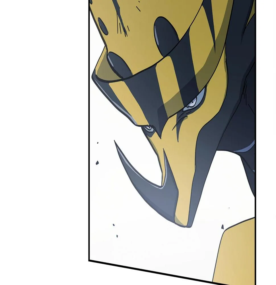 第137话 前大地骑士 第171页