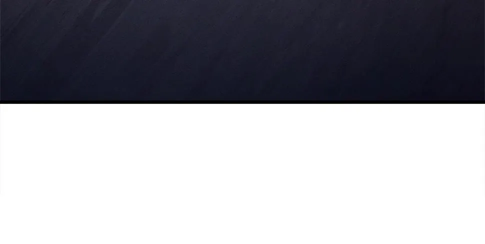 第137话 前大地骑士 第183页