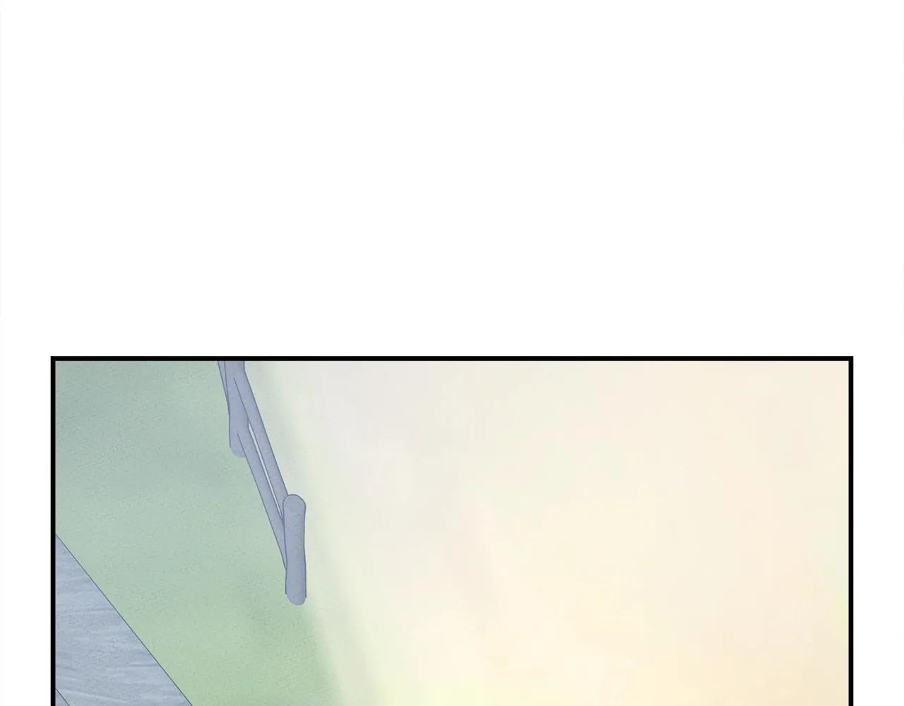 第159话 新的比赛 第9页
