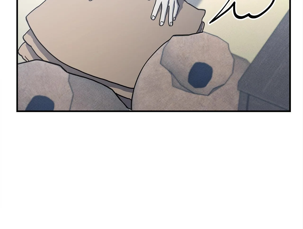 第159话 新的比赛 第13页