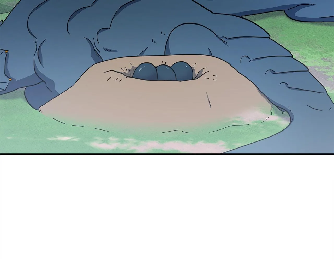 第159话 新的比赛 第95页