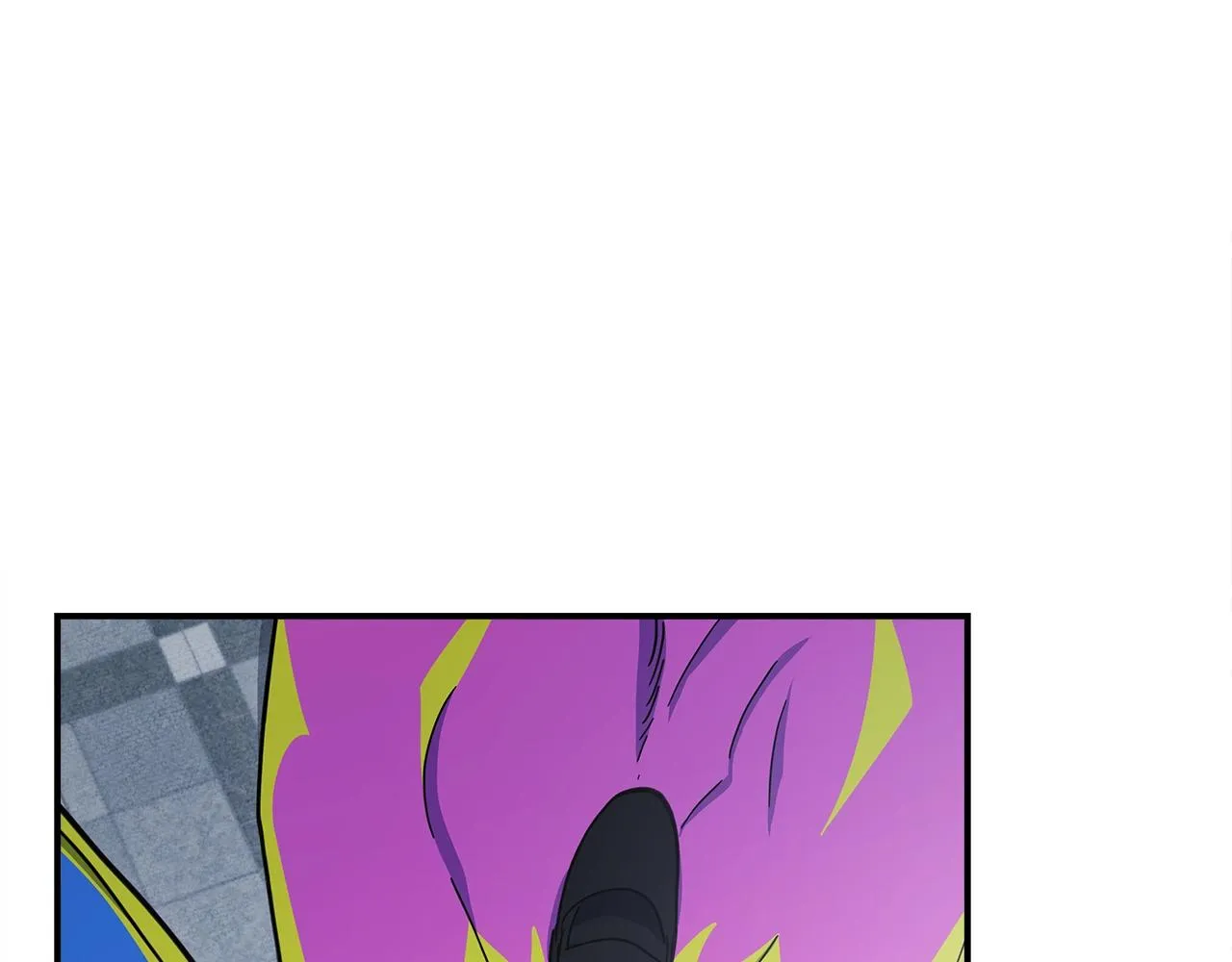 第159话 新的比赛 第148页