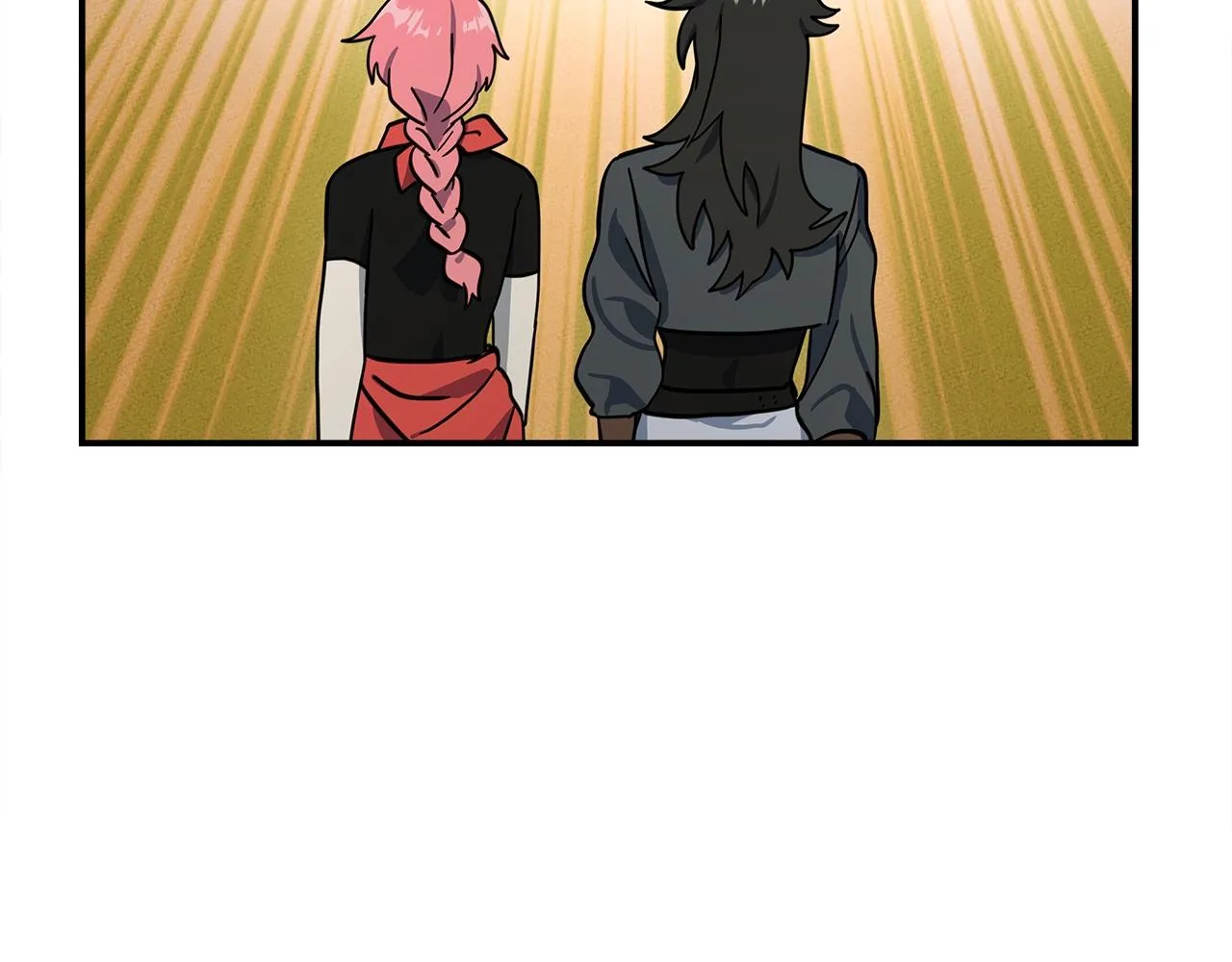 第159话 新的比赛 第172页