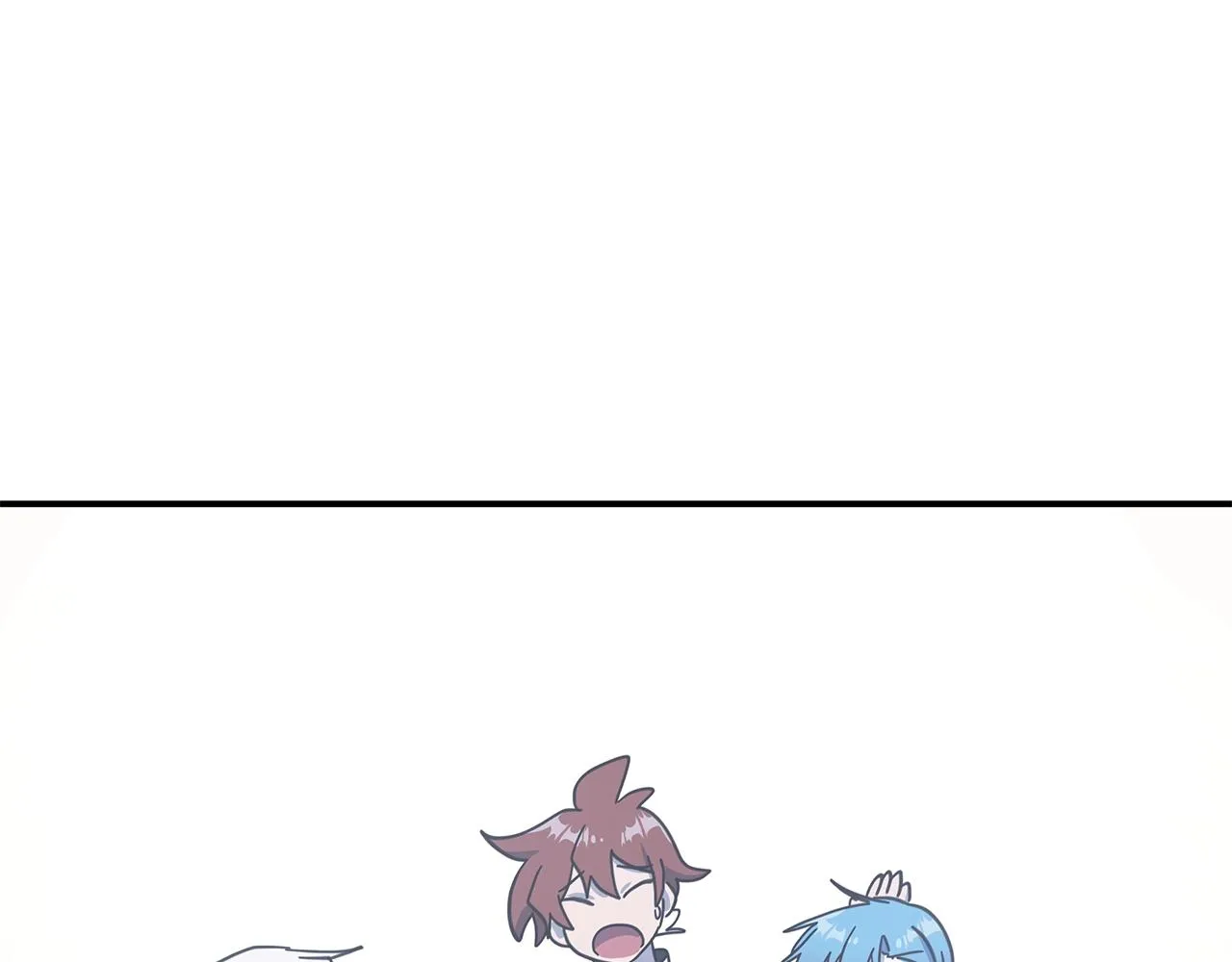 第159话 新的比赛 第178页
