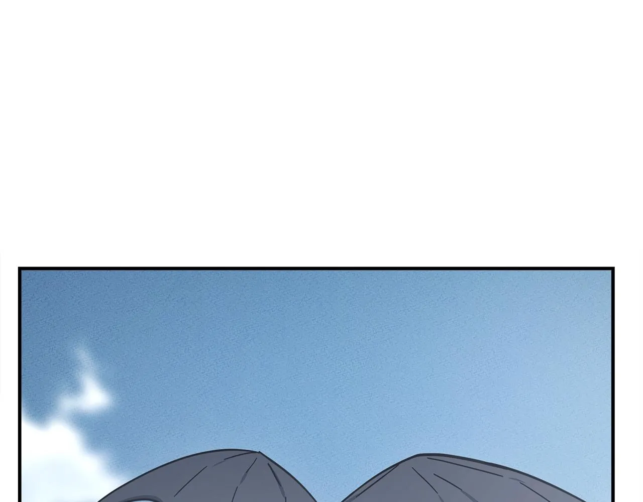 第159话 新的比赛 第181页
