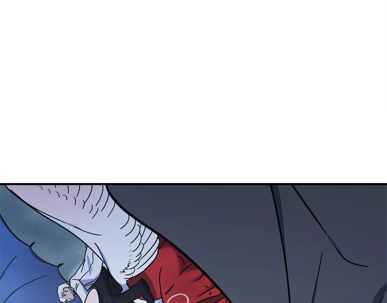 第159话 新的比赛 第184页