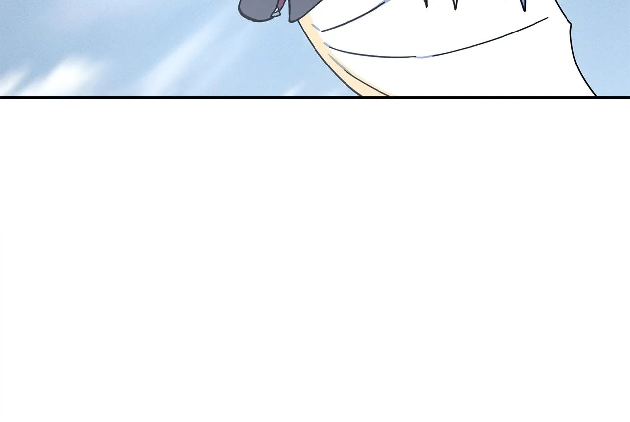 第159话 新的比赛 第186页