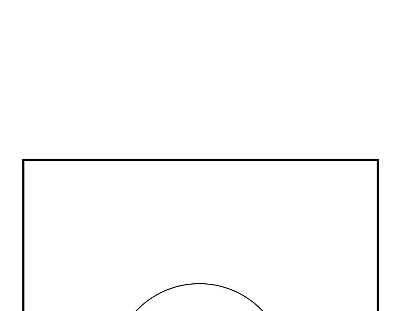 第159话 新的比赛 第187页