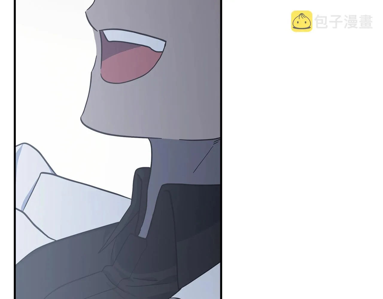 完结话 龙骑士 第10页