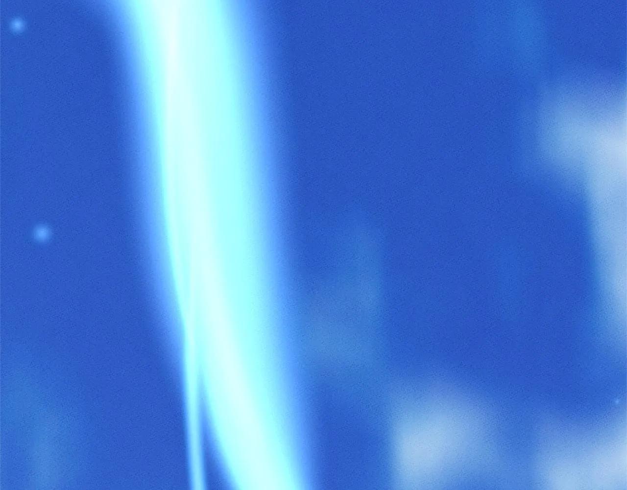 完结话 龙骑士 第210页