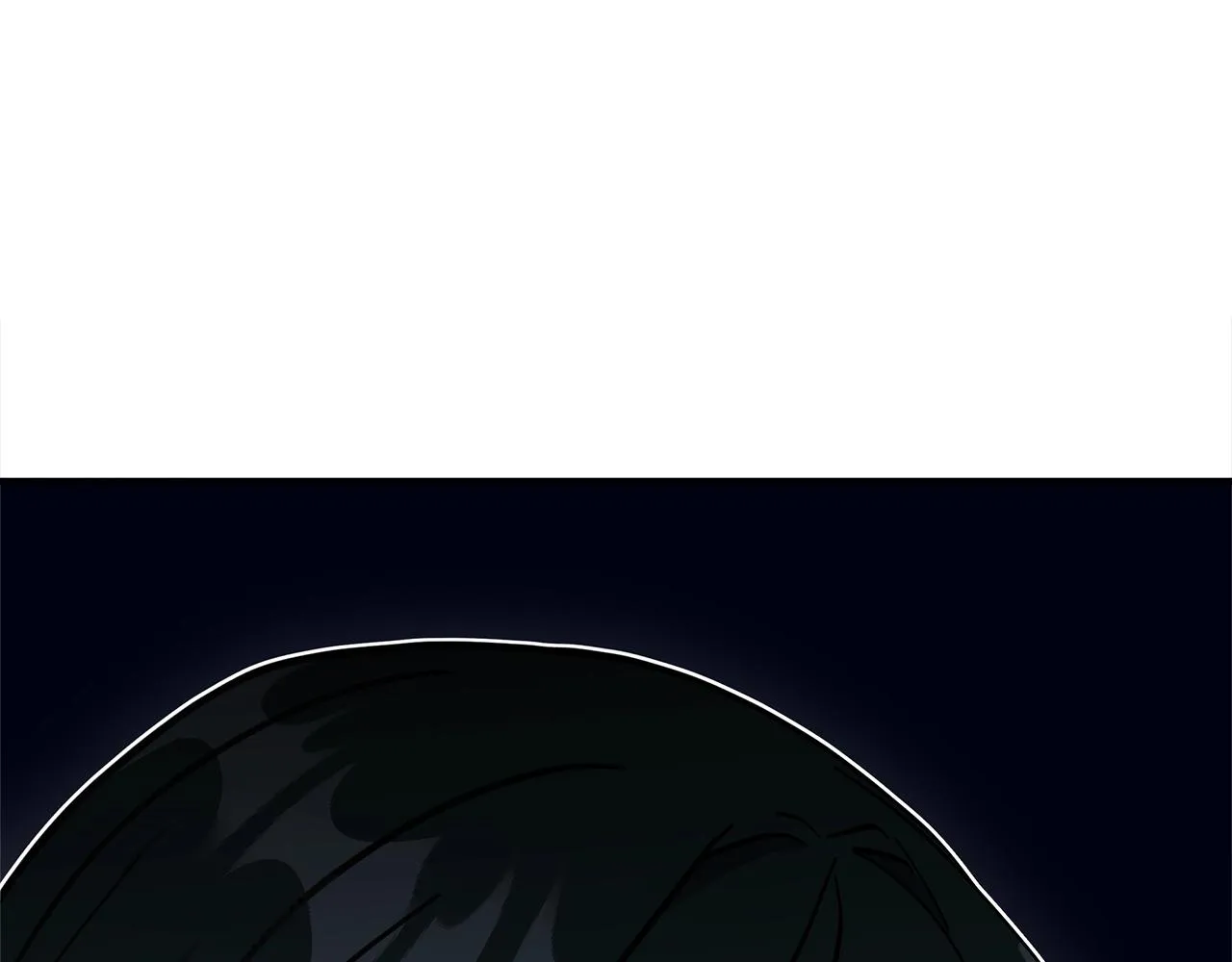 第143话 11年前的地震 第6页