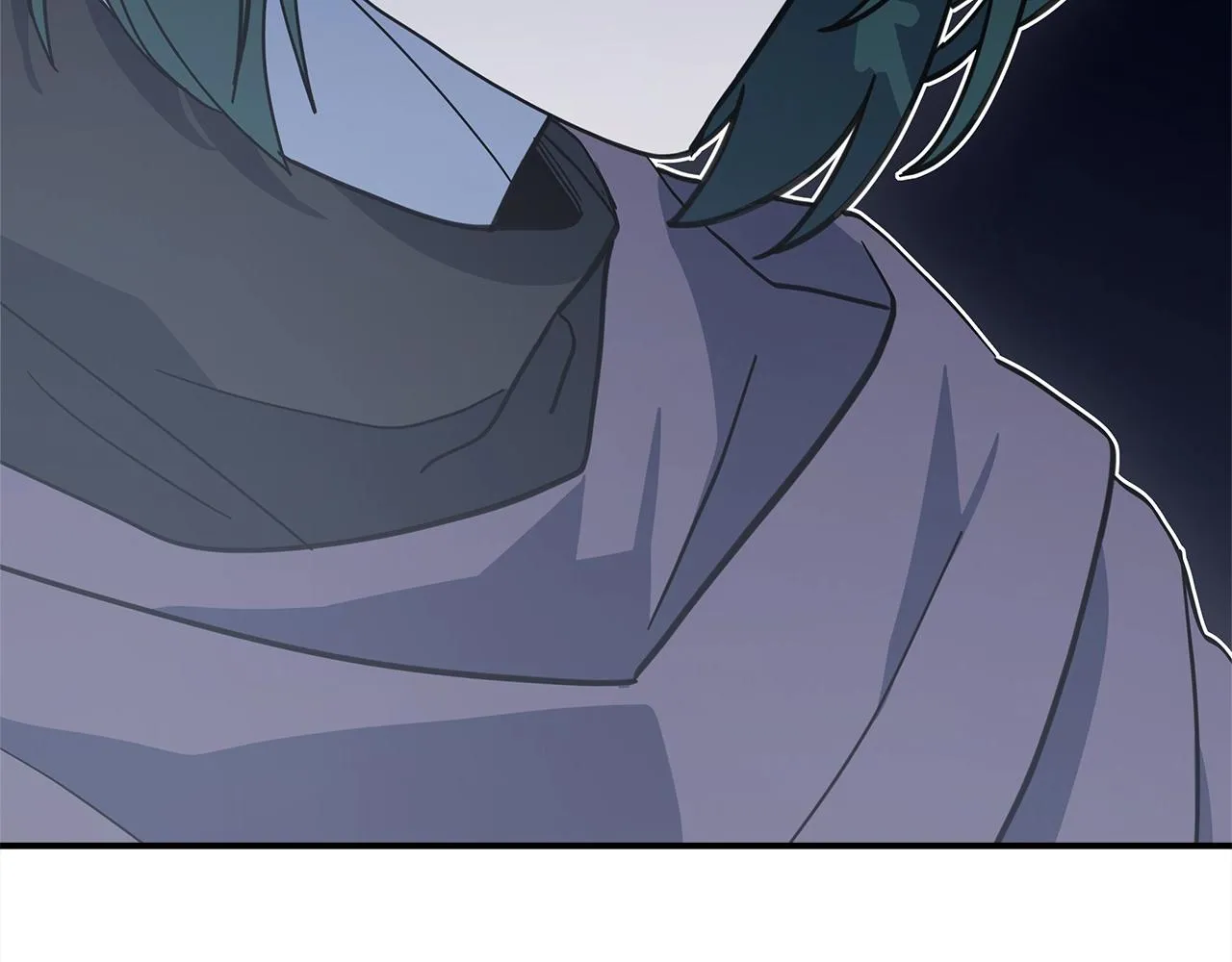 第143话 11年前的地震 第8页