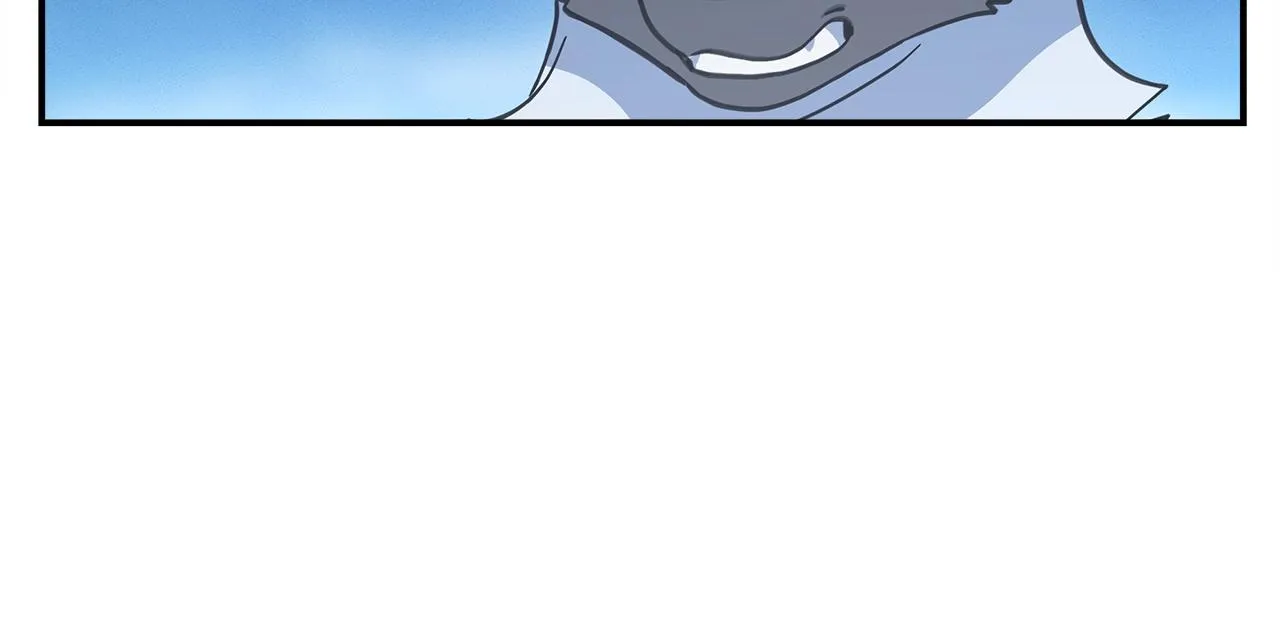 第143话 11年前的地震 第15页
