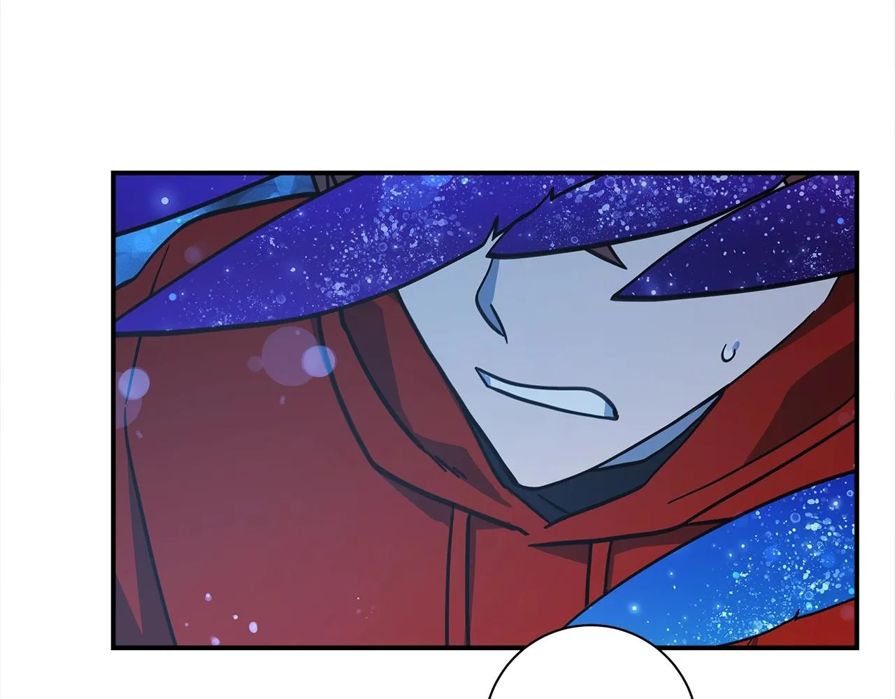 第143话 11年前的地震 第39页