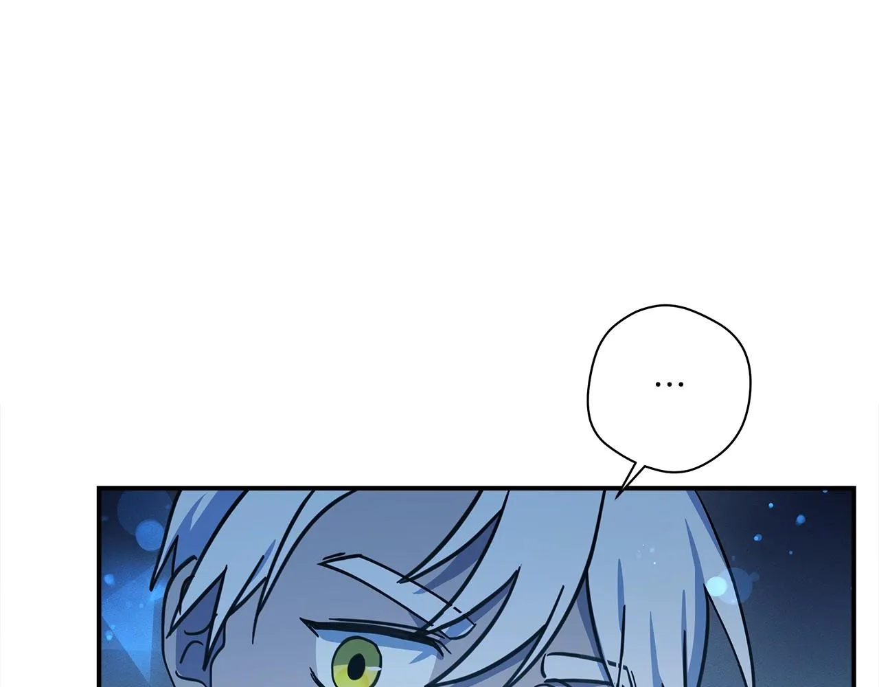 第143话 11年前的地震 第53页
