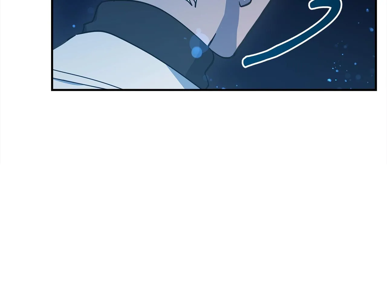 第143话 11年前的地震 第57页